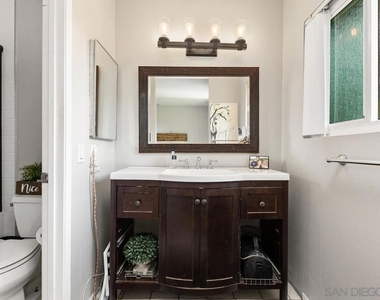 4105 Auburn Ave - Photo Thumbnail 23