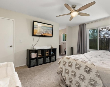 4105 Auburn Ave - Photo Thumbnail 21