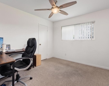 4105 Auburn Ave - Photo Thumbnail 29