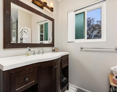4105 Auburn Ave - Photo Thumbnail 26