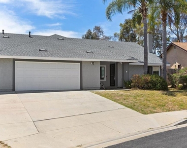 4105 Auburn Ave - Photo Thumbnail 36