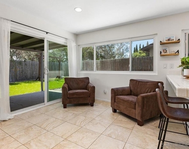 4105 Auburn Ave - Photo Thumbnail 16