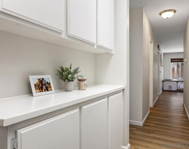 4105 Auburn Ave - Photo Thumbnail 27