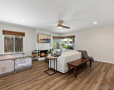 4105 Auburn Ave - Photo Thumbnail 5