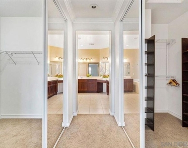 32916 Vine Street - Photo Thumbnail 16