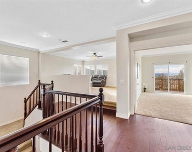 32916 Vine Street - Photo Thumbnail 9