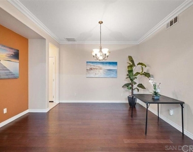 32916 Vine Street - Photo Thumbnail 7