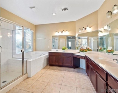 32916 Vine Street - Photo Thumbnail 21