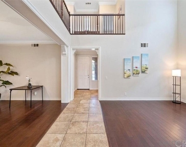 32916 Vine Street - Photo Thumbnail 17