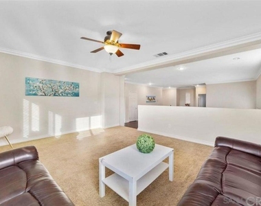 32916 Vine Street - Photo Thumbnail 8