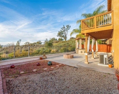 32916 Vine Street - Photo Thumbnail 4