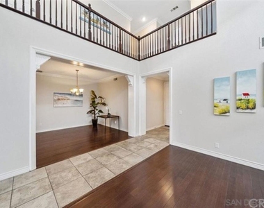 32916 Vine Street - Photo Thumbnail 18