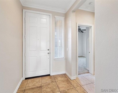 32916 Vine Street - Photo Thumbnail 13