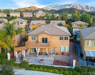 32916 Vine Street - Photo Thumbnail 1