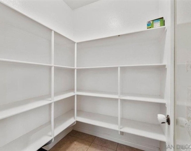 32916 Vine Street - Photo Thumbnail 25