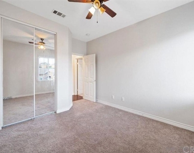 32916 Vine Street - Photo Thumbnail 14
