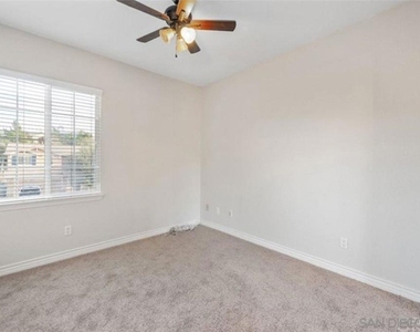 32916 Vine Street - Photo Thumbnail 12
