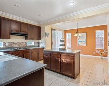 32916 Vine Street - Photo Thumbnail 19