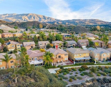32916 Vine Street - Photo Thumbnail 27