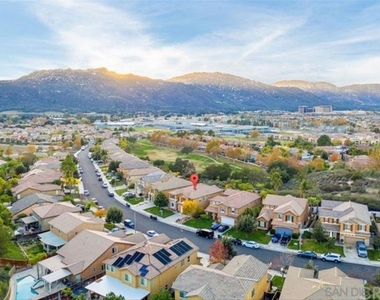 32916 Vine Street - Photo Thumbnail 28
