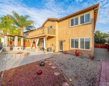 32916 Vine Street - Photo Thumbnail 6