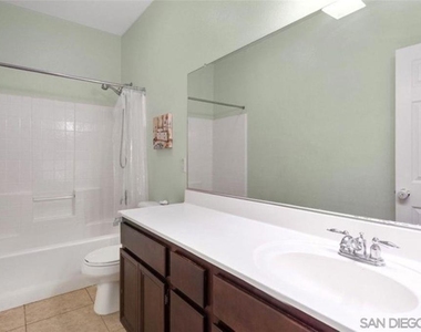 32916 Vine Street - Photo Thumbnail 15