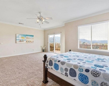 32916 Vine Street - Photo Thumbnail 24