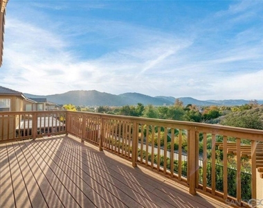 32916 Vine Street - Photo Thumbnail 22