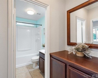 32916 Vine Street - Photo Thumbnail 10