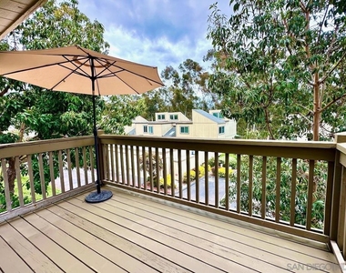 10535 Caminito Banyon - Photo Thumbnail 17