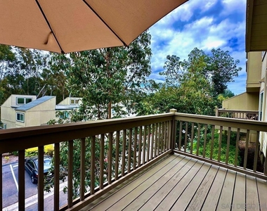 10535 Caminito Banyon - Photo Thumbnail 18