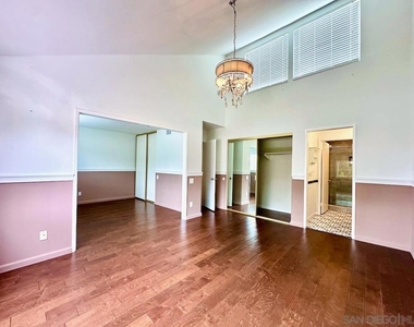 10535 Caminito Banyon - Photo Thumbnail 24