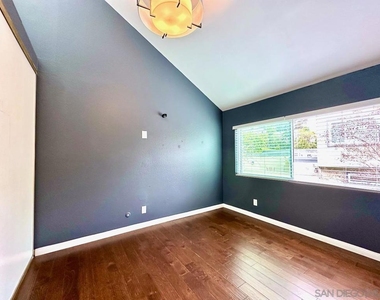 10535 Caminito Banyon - Photo Thumbnail 21