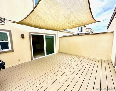 10535 Caminito Banyon - Photo Thumbnail 3