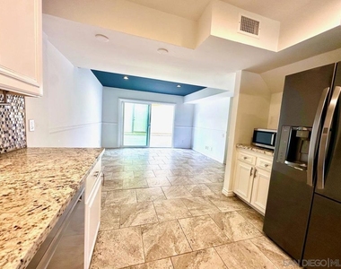 10535 Caminito Banyon - Photo Thumbnail 11