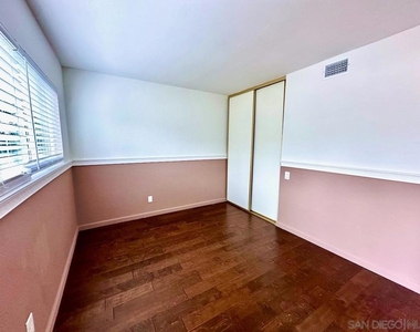 10535 Caminito Banyon - Photo Thumbnail 25