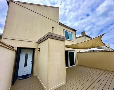 10535 Caminito Banyon - Photo Thumbnail 1