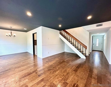 10535 Caminito Banyon - Photo Thumbnail 14