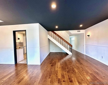 10535 Caminito Banyon - Photo Thumbnail 13
