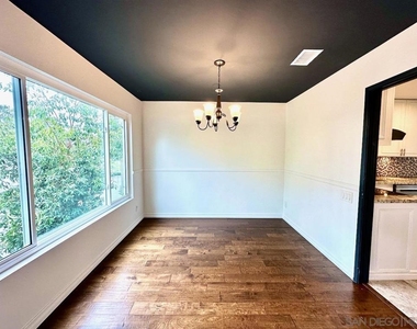 10535 Caminito Banyon - Photo Thumbnail 15