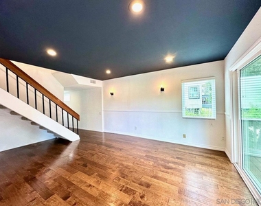 10535 Caminito Banyon - Photo Thumbnail 12