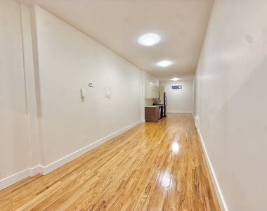 253 Stockholm Street - Photo Thumbnail 3