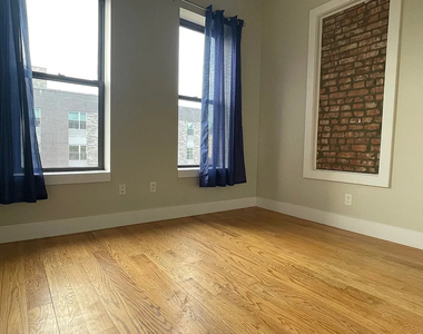 772 Jefferson Avenue - Photo Thumbnail 7