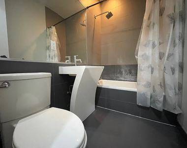 772 Jefferson Avenue - Photo Thumbnail 4