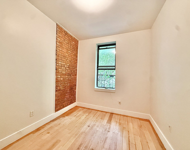 772 Jefferson Avenue - Photo Thumbnail 13