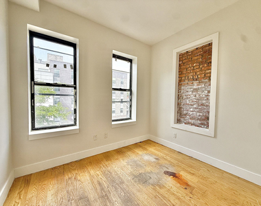 772 Jefferson Avenue - Photo Thumbnail 17