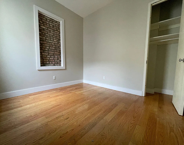 772 Jefferson Avenue - Photo Thumbnail 3