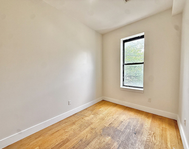 772 Jefferson Avenue - Photo Thumbnail 18
