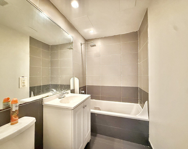 772 Jefferson Avenue - Photo Thumbnail 19