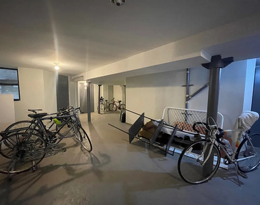 772 Jefferson Avenue - Photo Thumbnail 1